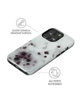 Petalfade — Mobile Accessories by GRL®