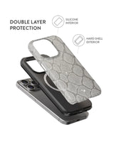 Agente — Mobile Accessories by GRL®