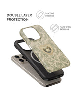 Afterglow — Mobile Accessories by GRL®