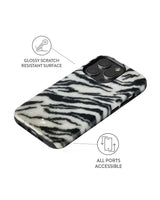 Crossing — Mobile Accessories by GRL®