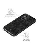 Devotion — Mobile Accessories by GRL®
