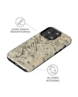 Grace — Mobile Accessories by GRL®