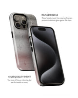 Muse — Mobile Accessories by GRL®