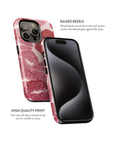 Glimmer — Mobile Accessories by GRL®