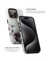 Petalfade — Mobile Accessories by GRL®