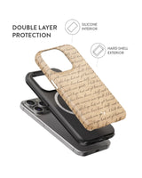 Poetcore — Mobile Accessories by GRL®