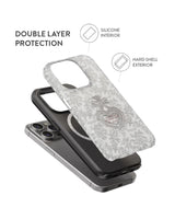 Étreinte — Mobile Accessories by GRL®