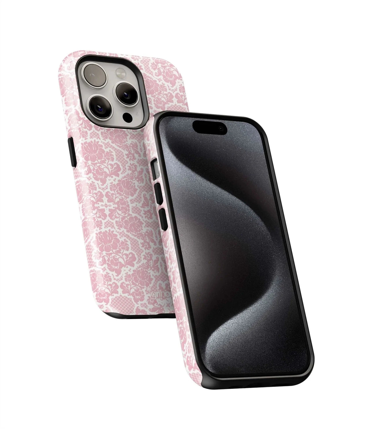 Oscula Rosae - GRLHOOD™