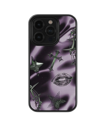 Gloss Case
