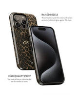 Status — Mobile Accessories by GRL®