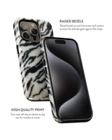 Crossing — Mobile Accessories by GRL®