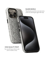 Agente — Mobile Accessories by GRL®