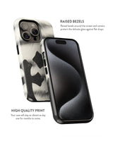 Legit — Mobile Accessories by GRL®