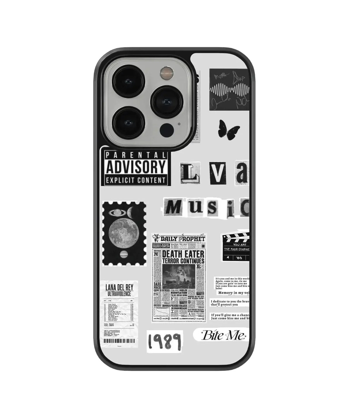 lva music. - GRLHOOD™