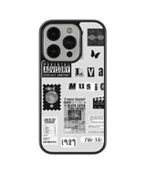 lva music. - GRLHOOD™