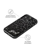 GRLUXE — Mobile Accessories by GRL®