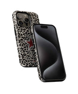 glitz - GRLHOOD™