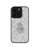 Étreinte — Mobile Accessories by GRL®