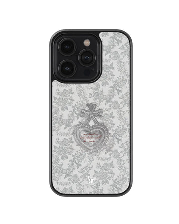 Gloss Case
