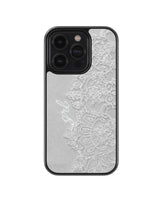 Ivory — Mobile Accessories by GRL®