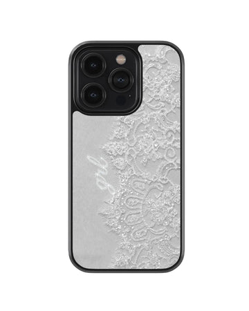 Gloss Case