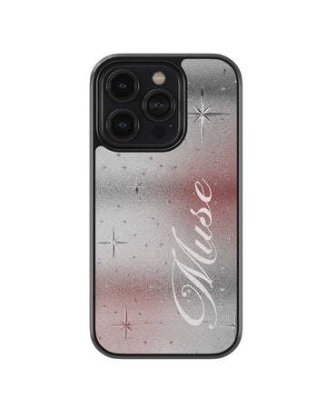 Gloss Case