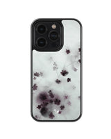 Petalfade — Mobile Accessories by GRL®