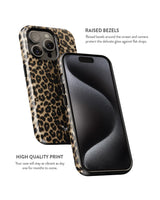 Player — Mobile Accessories by GRL®