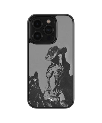 Gloss Case
