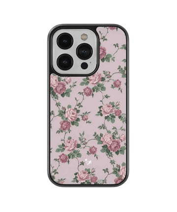 Gloss Case