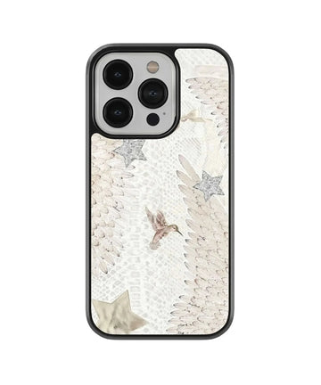 Gloss Case