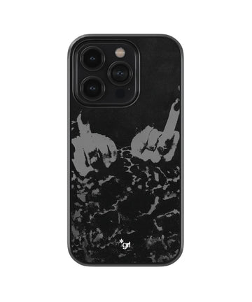 Gloss Case