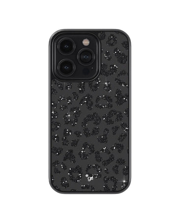 Gloss Case