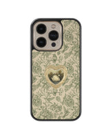 Afterglow — Mobile Accessories by GRL®
