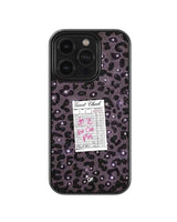 Plot — Mobile Accessories by GRL®