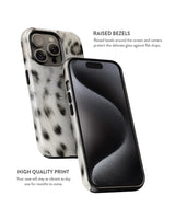 Cold — Mobile Accessories by GRL®