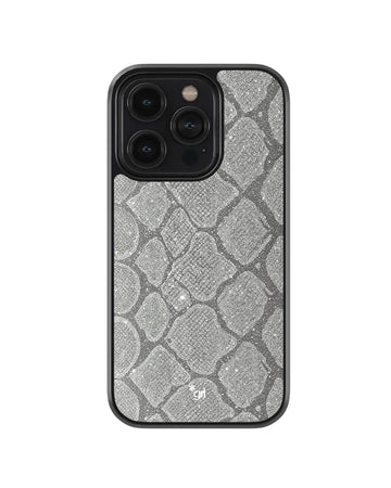 Gloss Case