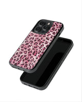 Cloud — Mobile Accessories by GRL®