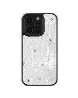 Crown — Mobile Accessories by GRL®