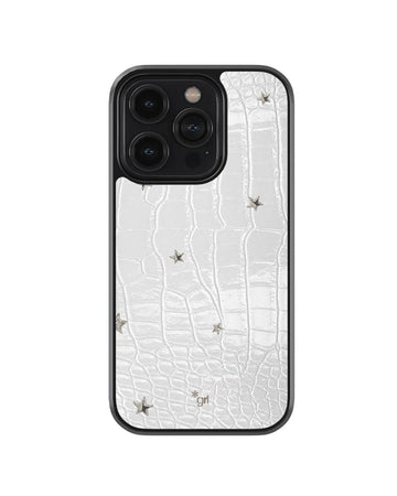 Gloss Case