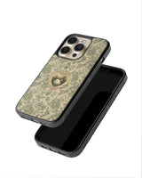 Afterglow — Mobile Accessories by GRL®