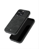 Devotion — Mobile Accessories by GRL®