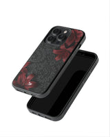 Rosarium — Mobile Accessories by GRL®