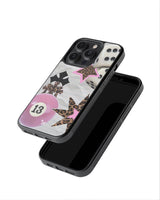 Scrawl — Mobile Accessories by GRL®