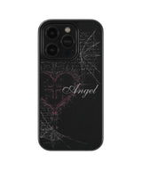 Angelus Rosae - GRLHOOD™
