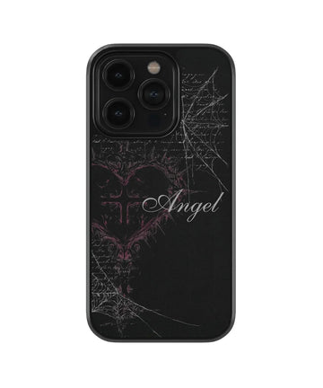 Gloss Case