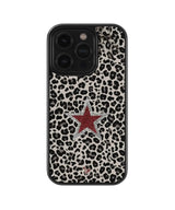 glitz - GRLHOOD™