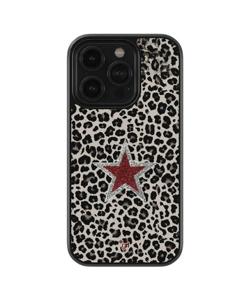 Gloss Case
