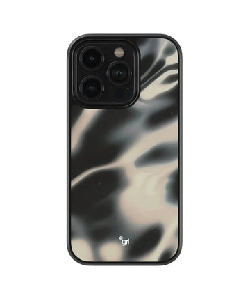 Gloss Case