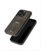 Status — Mobile Accessories by GRL®